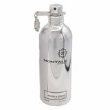 Superdrug Montale Wood & Spice 100ml Eau De Parfum- Buy online at McGrocer