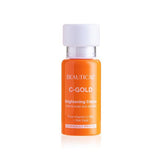 Superdrug BEAUTICAL C-GOLD Brightening Cream 15ml- Buy online at McGrocer