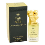 Superdrug Sisley Eau Du Soir Eau de Parfum 30ml Spray- Buy online at McGrocer