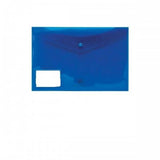 Superdrug Tiger Stationery Studded Document Wallet- Buy online at McGrocer
