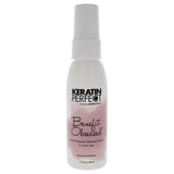 Superdrug Keratin Perfect Keratin Benefit Obsessed Treatment 50ml- Buy online at McGrocer