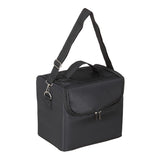 Superdrug Livingandhome Portable Tattoo Supplies Organizer Makeup Case- Buy online at McGrocer