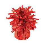 Superdrug Bristol Novelty Balloon Weight- Buy online at McGrocer