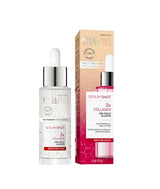 Superdrug Eveline Face Therapy 3X Collagen Serum Shot- Buy online at McGrocer