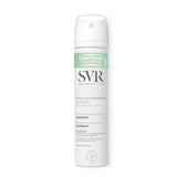 Superdrug SVR SPIRIAL Compressed 48hr Antiperspirant Deodorant, 75ml- Buy online at McGrocer