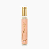 Superdrug Adopt Wonderful 30ml- Buy online at McGrocer