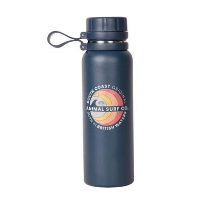 Superdrug Animal Logo 650ml Drink Flask- Buy online at McGrocer