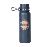 Superdrug Animal Logo 650ml Drink Flask- Buy online at McGrocer