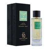 Superdrug Profumi D'Art 10 Belin Che Cana Eau De Parfum 105ml- Buy online at McGrocer