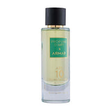 Profumi D'Art perfume Belin Che Cana 105ml, imported from the UK