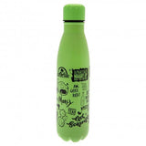 Superdrug Rick And Morty Thermal Flask- Buy online at McGrocer