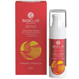 Superdrug BasicLab Emulsion Serum with 0.5% pure retinol 30ml- Buy online at McGrocer