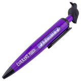 Superdrug Wednesday Quote Pen- Buy online at McGrocer