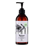 Superdrug Yope Yunnan Chinese Tea Shower Gel 400ml- Buy online at McGrocer