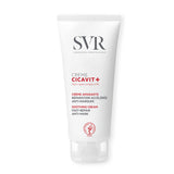 Superdrug SVR CICAVIT+ Scar Cream, Soothing Healing-Accelerator 100ml- Buy online at McGrocer