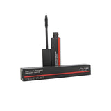Superdrug Shiseido - ImperiaLash MascaraInk 8.5g Sumi Black #01- Buy online at McGrocer