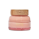 Superdrug SPA CEYLON Lotus & Rambutan - Day Facial Protector -50g- Buy online at McGrocer