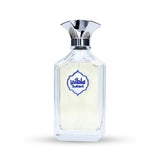 Arabian Oud Sultani perfume 200ml - British product