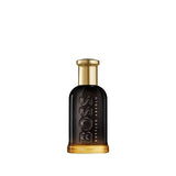 Superdrug BOSS Bottled Absolu Parfum Intense for Men 50ml- Buy online at McGrocer