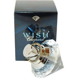 Superdrug Chopard - Wish Eau de Parfum Spray 30ml Chopard- Buy online at McGrocer