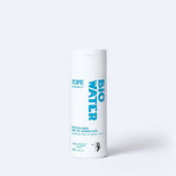 Superdrug Yope BIO WATER Biomicellar Make-up Removal Water 150ml- Buy online at McGrocer