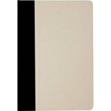 Superdrug Liliana Hard Cover Sugarcane Plastic A5 Notebook- Buy online at McGrocer