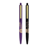Superdrug Wednesday Nevermore Pen Set (Pack of 2)- Buy online at McGrocer