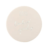 Superdrug MUA Pocket Mirror- Buy online at McGrocer
