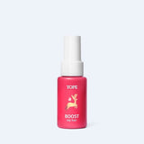 Superdrug Yope BOOST Hair ends serum 50ml- Buy online at McGrocer