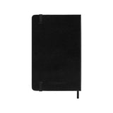 Moleskine Horizontal Hard Cover Planner