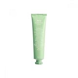 Superdrug Abib Heartleaf Creme Calming Tube 30ml- Buy online at McGrocer
