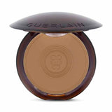 Superdrug Guerlain Terracotta Matte The Sculpting Powder Deep- Buy online at McGrocer