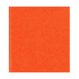 Superdrug County Orange Crepe Papers (12 Pack)- Buy online at McGrocer