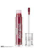 Superdrug Lottie London x Harley Quinn Killin It Glitter Switch Lipstick- Buy online at McGrocer