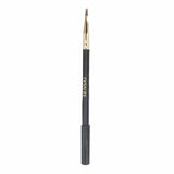 Superdrug Sensai Lip Pencil With Sharpener 05 Classy Rose- Buy online at McGrocer