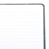 Something Different Home For Thoughts A5 Notebook