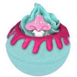Bomb Cosmetics Bath & Body Gift Set - You're Magical