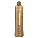 Cadiveu Brasil Cacau Deep Conditioning Mask 1000ml