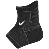 Superdrug Nike Pro Knitted Compression Ankle Support (S)- Buy online at McGrocer