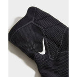 Nike Pro Knitted Compression Ankle Support (S)