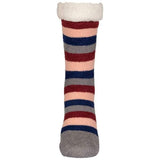 Superdrug Trespass Adult Cinda Knee High Socks (7-11)- Buy online at McGrocer