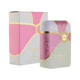 Superdrug ARMAF Le Parfait Pour Femme Panache Eau De Parfum 100ml- Buy online at McGrocer