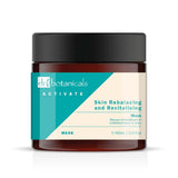 Dr Botanicals Skin Rebalancing & Revitalising Mask 60ml