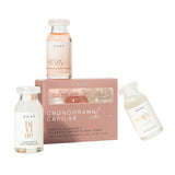 Superdrug Brae Power Dose Schedule Color Kit- Buy online at McGrocer