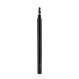 Superdrug Shu Uemura Brow:Sword Eyebrow Pencil Walnut Brown- Buy online at McGrocer