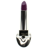 Superdrug Guerlain Rouge G The Lipstick No 74- Buy online at McGrocer