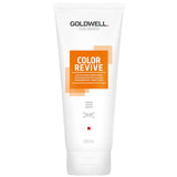 Superdrug Goldwell Color Revive Color Giving Conditioner Copper- Buy online at McGrocer