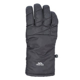 Superdrug Trespass Kulfon Gloves (XL)- Buy online at McGrocer