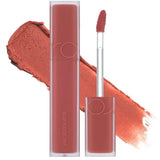 Superdrug Rom&nd - Blur Fudge Tint (01 POMELOCO)- Buy online at McGrocer