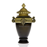 Superdrug Arabian Oud Perfume Majestic Woody Intense 100ml- Buy online at McGrocer